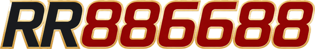 rr886688
