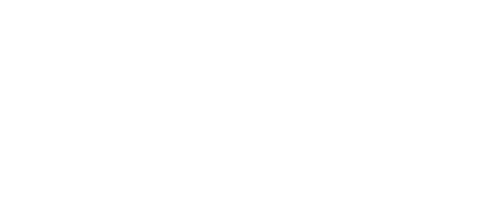 Rr886688 com